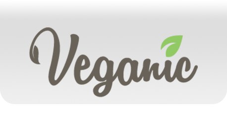 Veganic